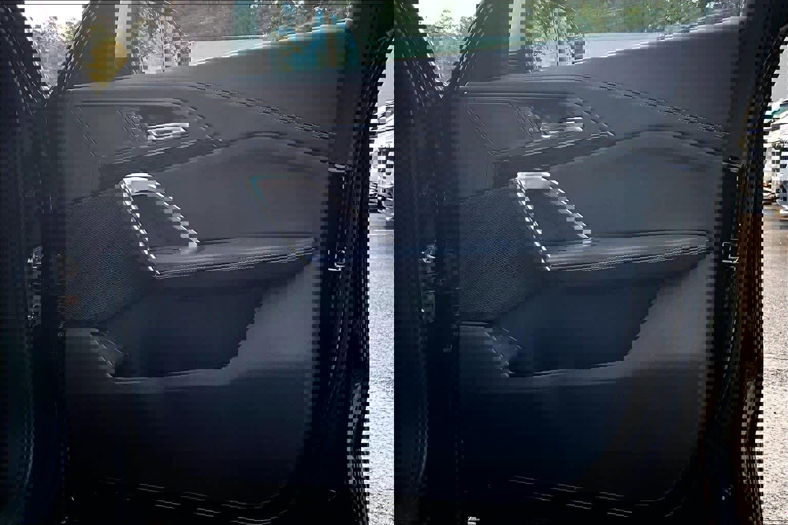 Certified 2024 BMW X1 xDrive28i image 23