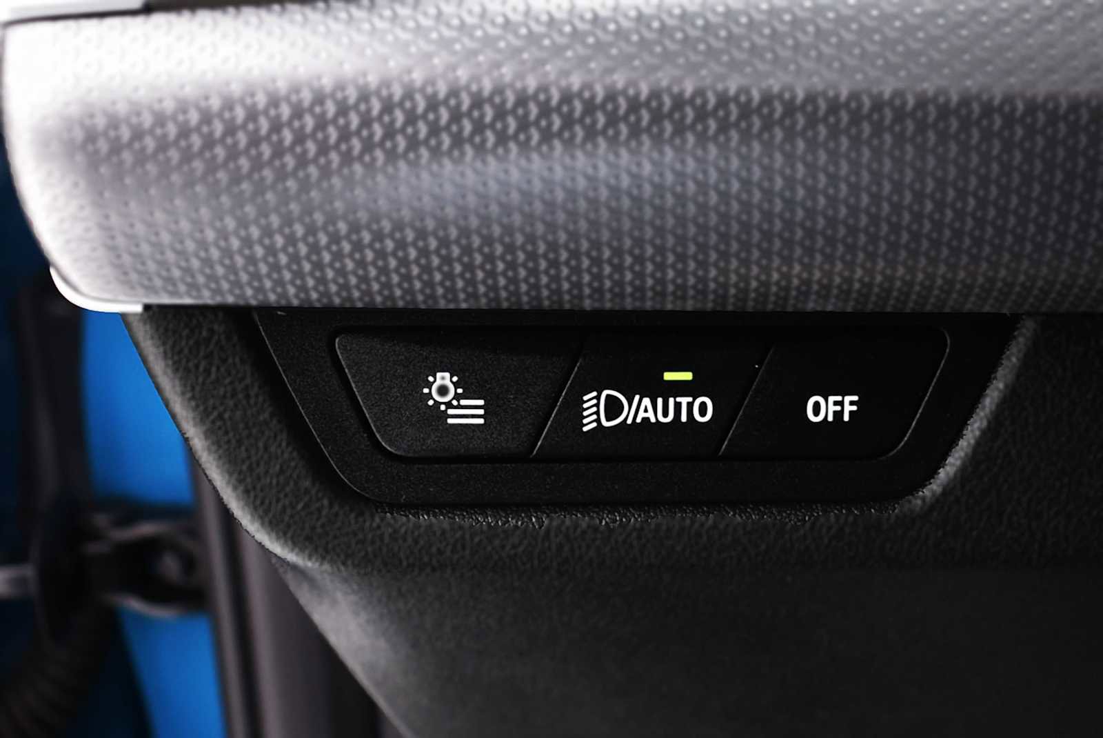 Used 2025 BMW X1 M35i image 31