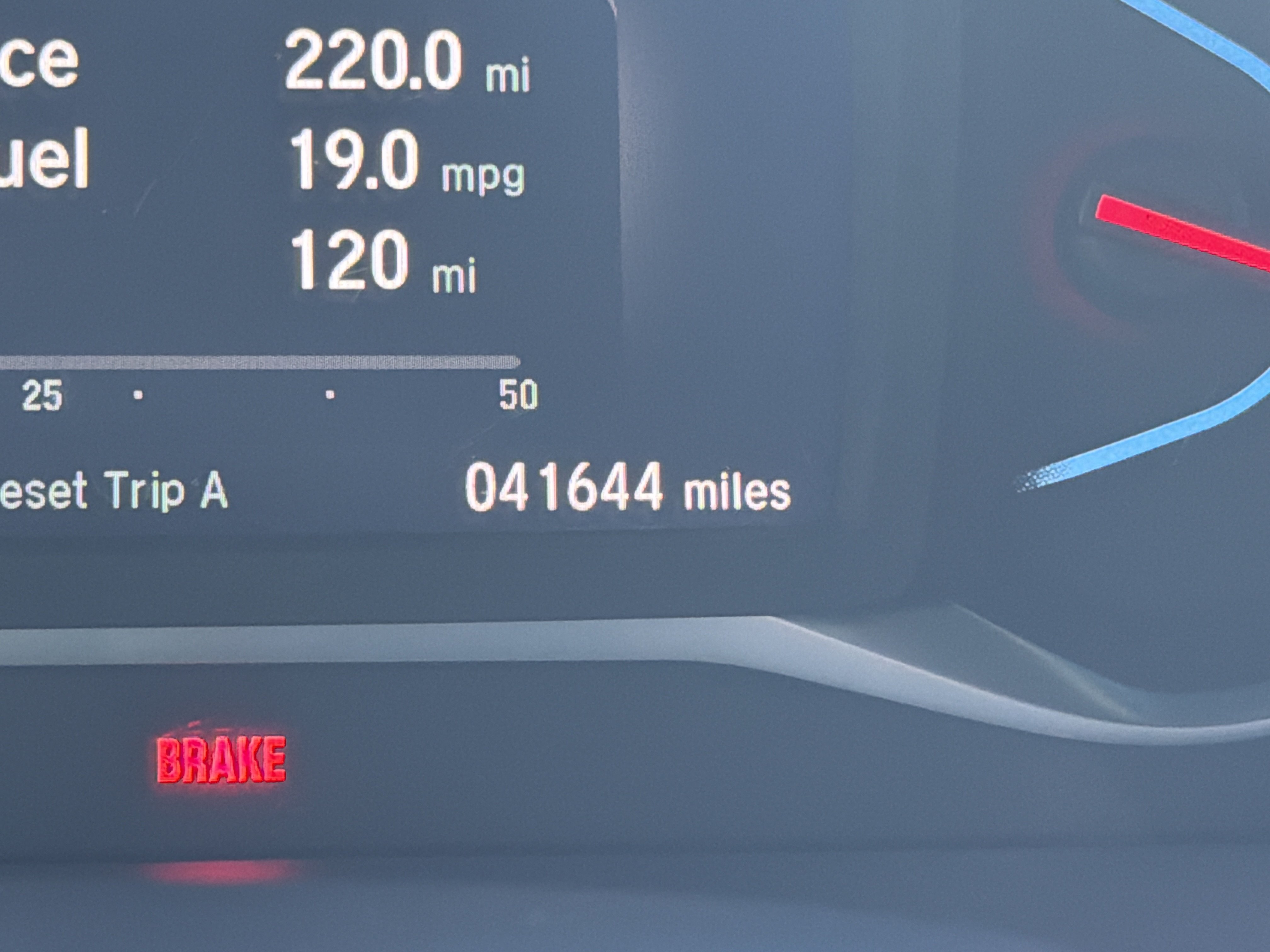 Certified 2022 Honda Pilot Special Edition image 21