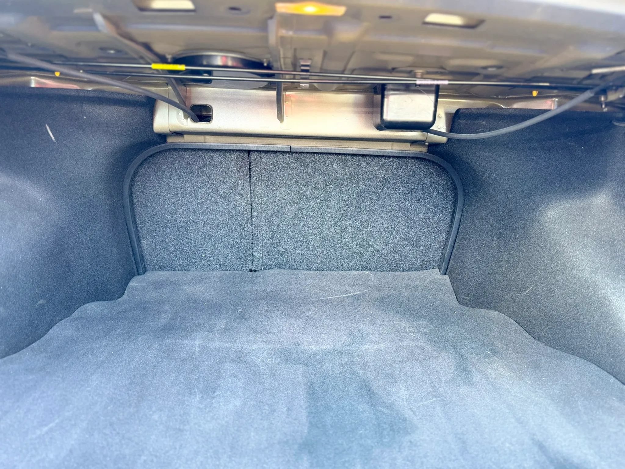 Used 2018 Hyundai Sonata Sport FWD image 34