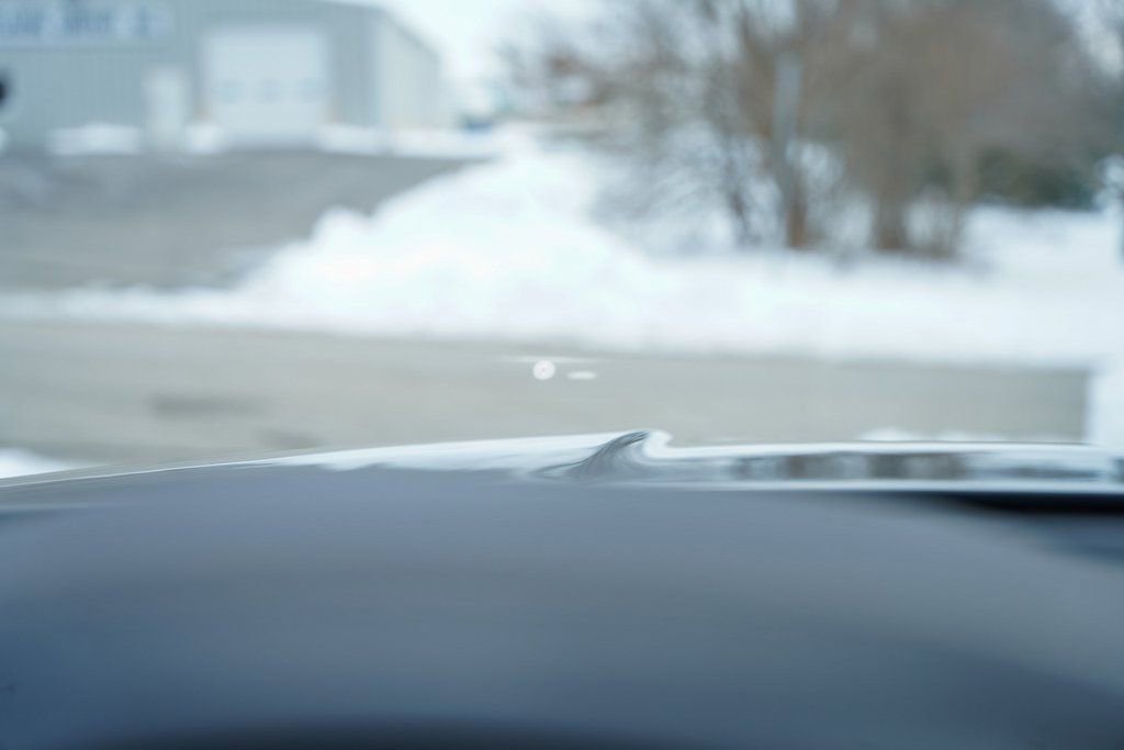 Used 2022 Genesis GV80 3.5T Advanced + w/ Cargo Package image 24