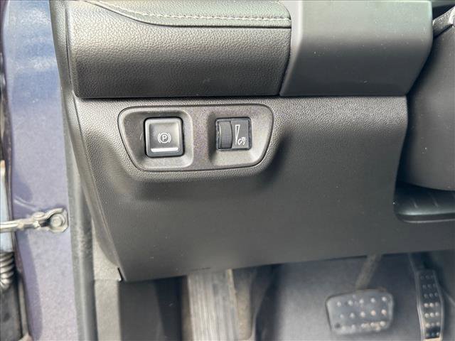 Used 2018 GMC Acadia SLE AWD/4WD image 19