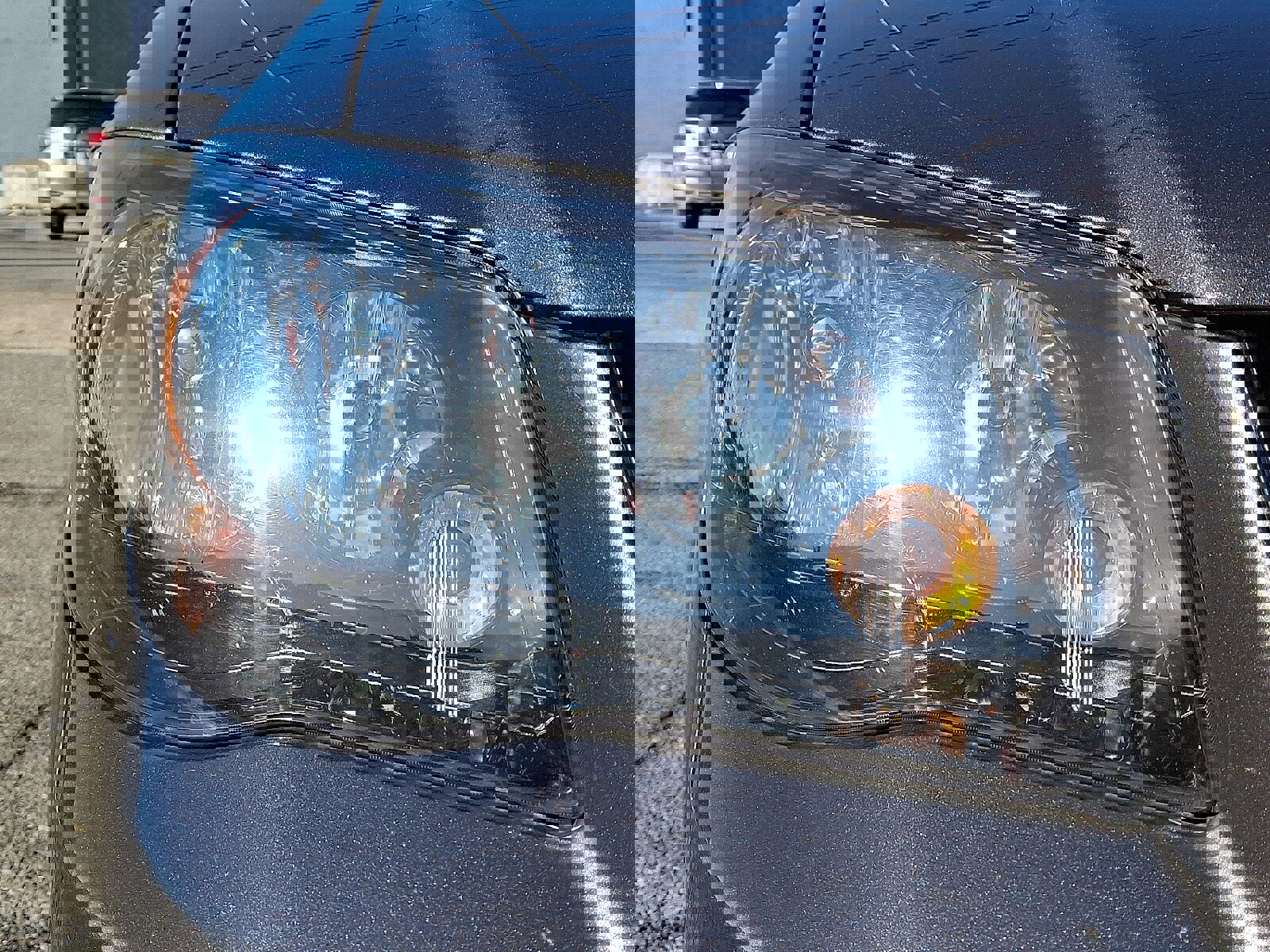 Used 2015 Dodge Grand Caravan SE w/ Quick Order Package 29E SE image 7