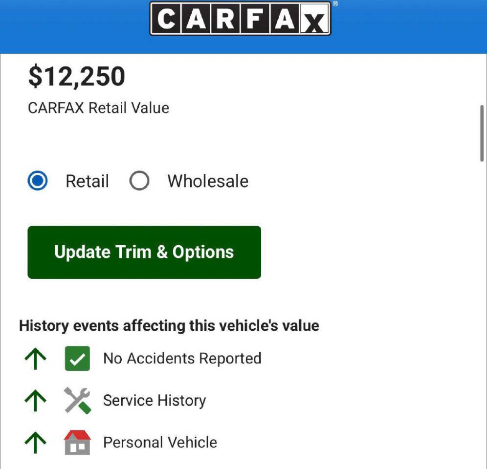 Used 2016 Nissan Frontier S RWD image 24
