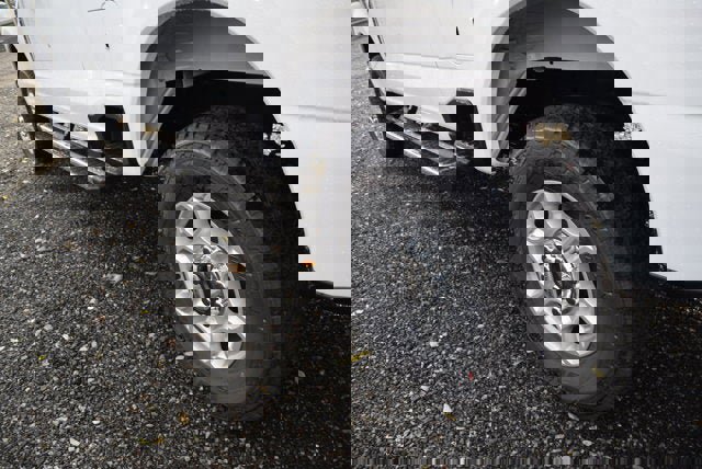 New 2026 Ford F250 XLT w/ Snow Plow Prep Package image 4