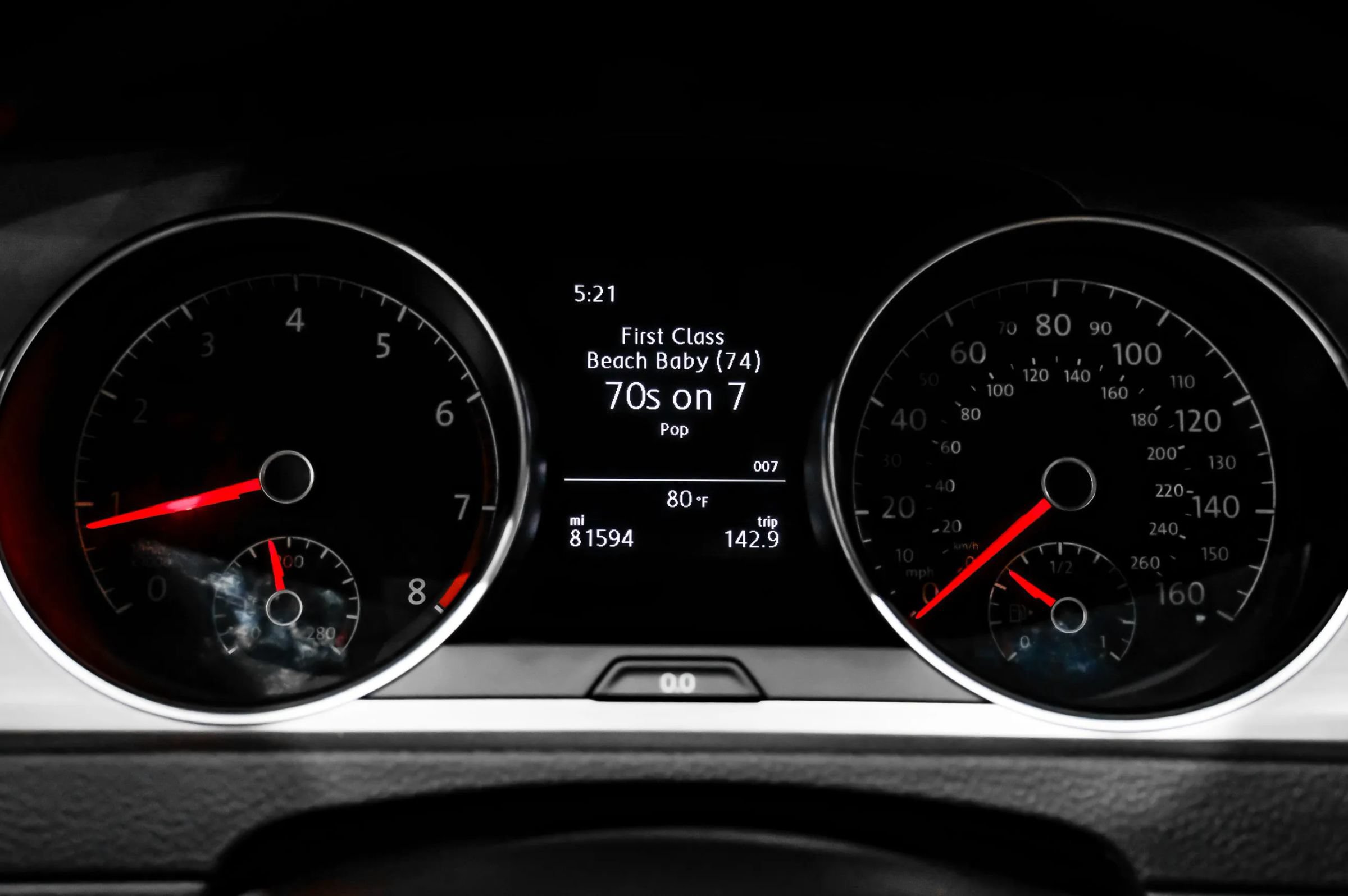 Used 2017 Volkswagen Golf Wolfsburg Edition FWD image 22