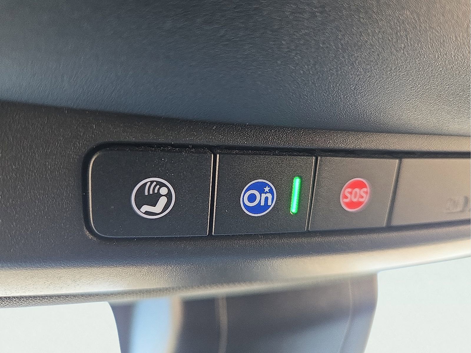 Used 2021 GMC Yukon XL SLT image 22