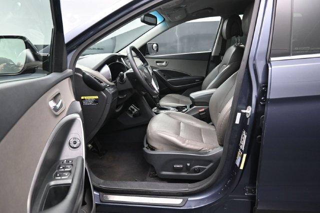 Used 2013 Hyundai Santa Fe Sport FWD image 9