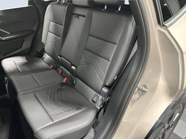 Used 2026 BMW X1 xDrive28i w/ Convenience Package AWD/4WD image 30
