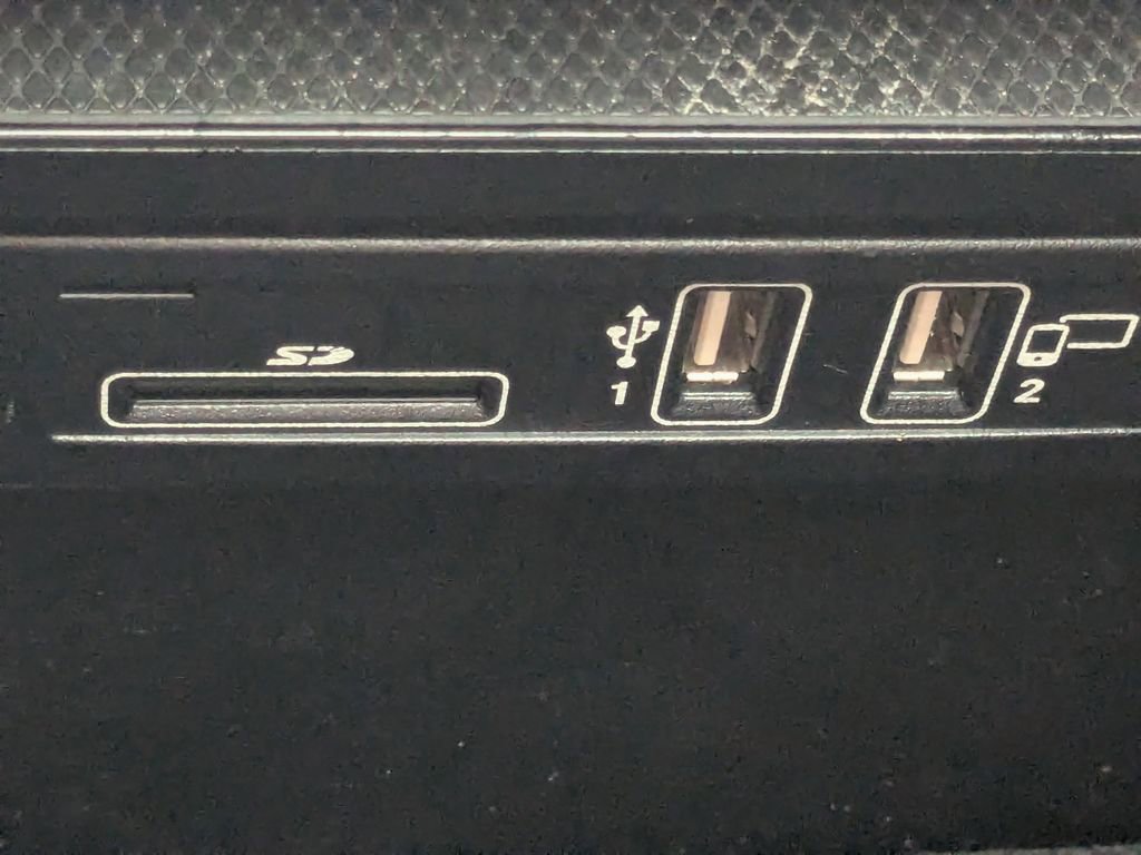 Used 2019 Mercedes-Benz G 550 image 9