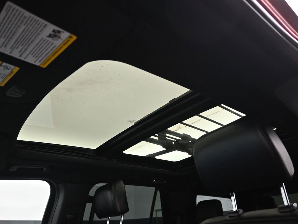 Certified 2020 Ford Expedition XLT w/ Equipment Group 202A image 24