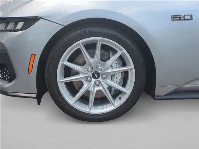 Used 2024 Ford Mustang GT Premium image 27
