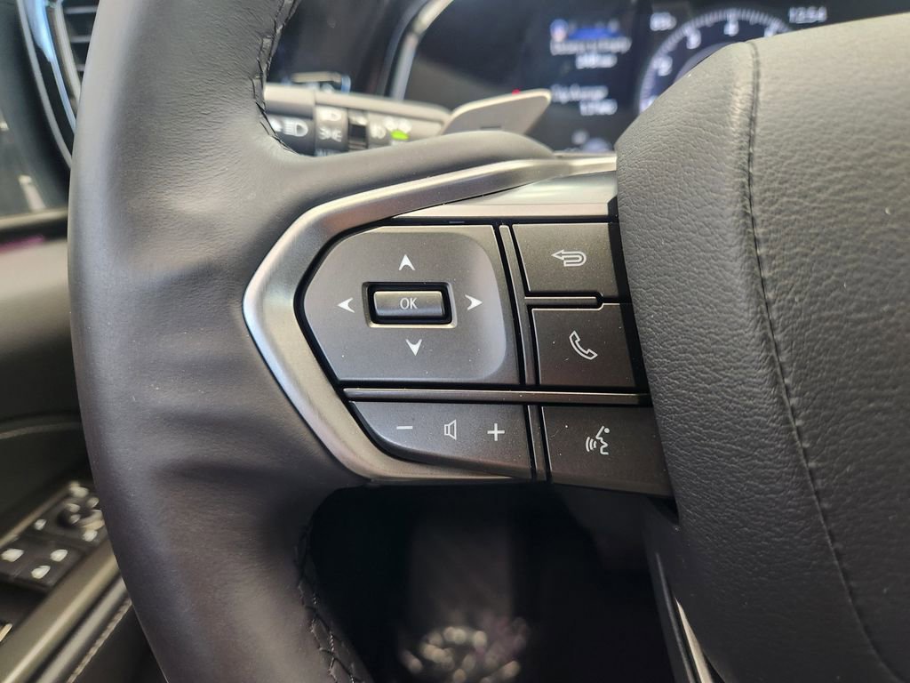 Used 2022 Lexus NX 350 AWD w/ Accessory Package 2 image 29