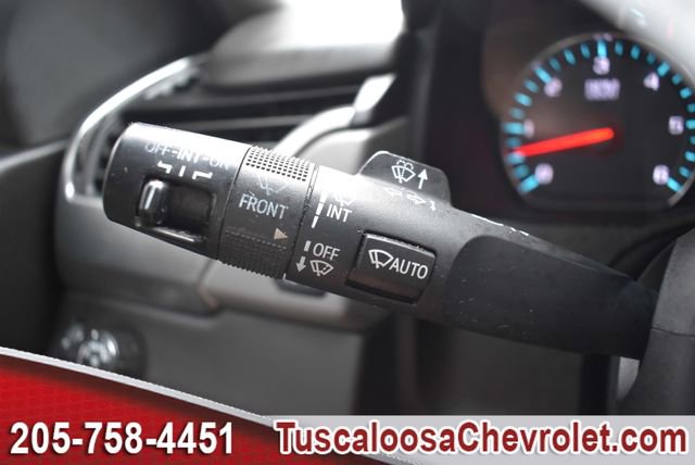 Used 2019 Chevrolet Tahoe LT w/ Luxury Package RWD image 37