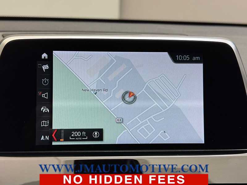Used 2019 BMW X2 xDrive28i w/ Convenience Package AWD/4WD image 26