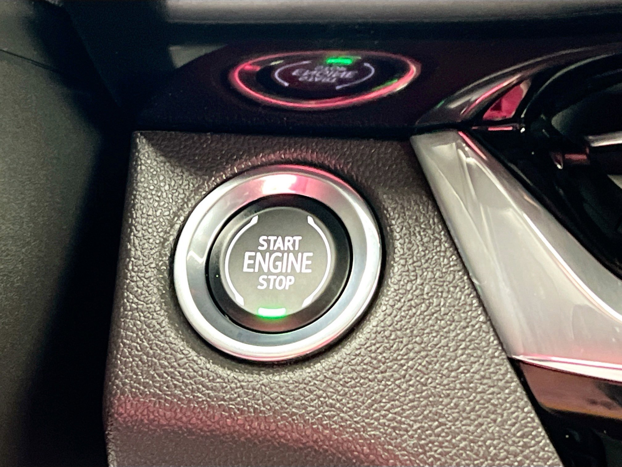 Used 2025 Buick Envista Avenir image 24