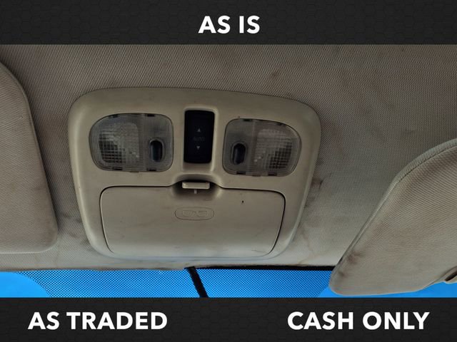 Used 2012 Ford Escape Limited FWD image 16