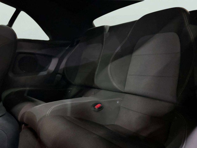 Used 2015 Ford Mustang Convertible w/ Equipment Group 051A image 29