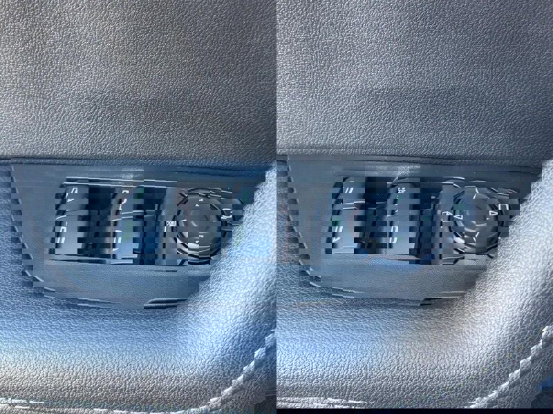 Used 2022 Chevrolet Blazer LT w/ Redline Edition image 24