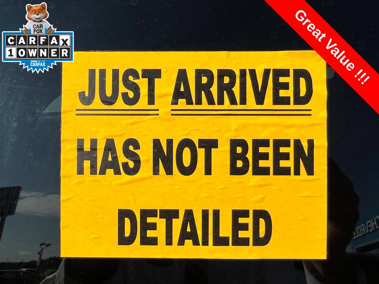 Used 2024 Mitsubishi Outlander Sport SE AWD/4WD image 22