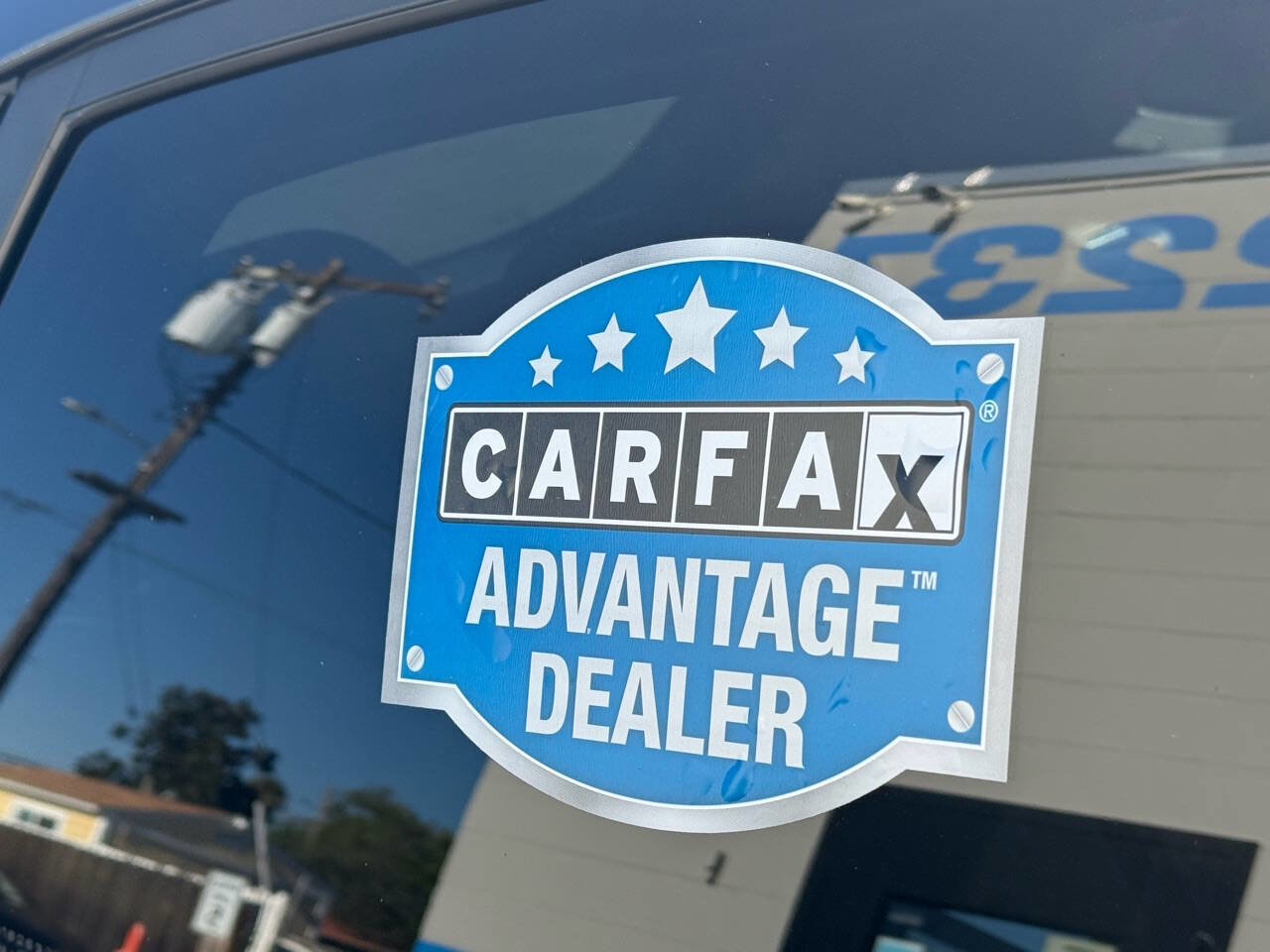 Used 2020 Hyundai Kona SEL image 19