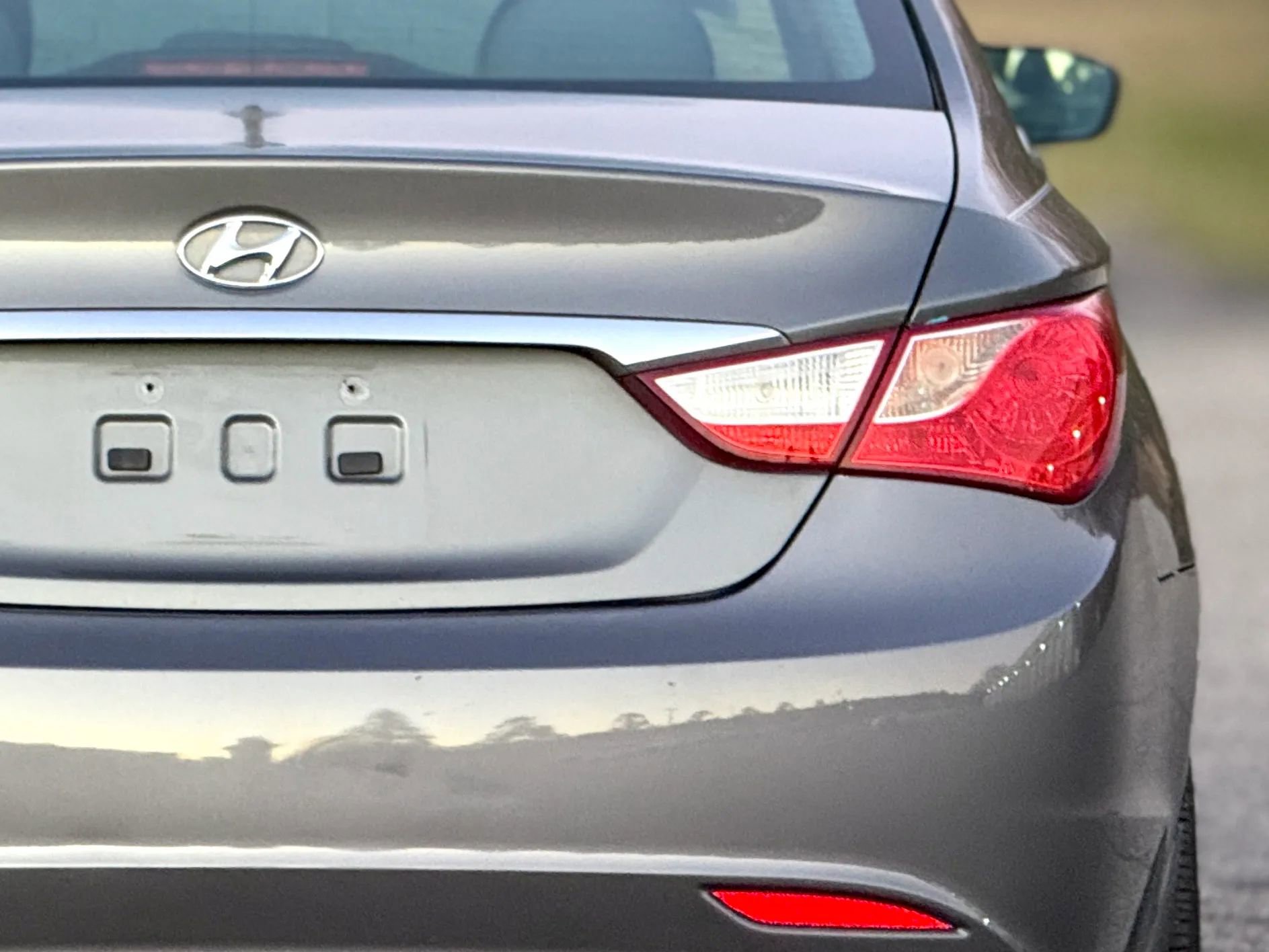 Used 2013 Hyundai Sonata SE image 14