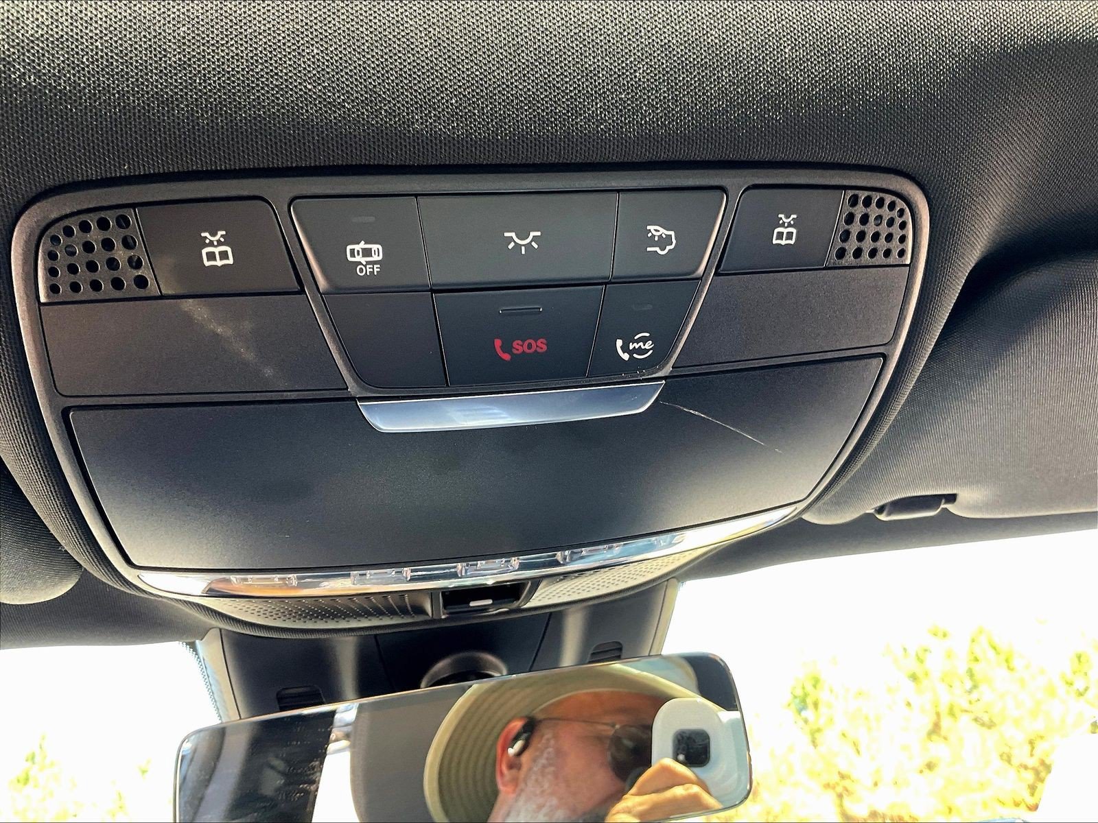 Certified 2026 Mercedes-Benz AMG GT 53 image 17