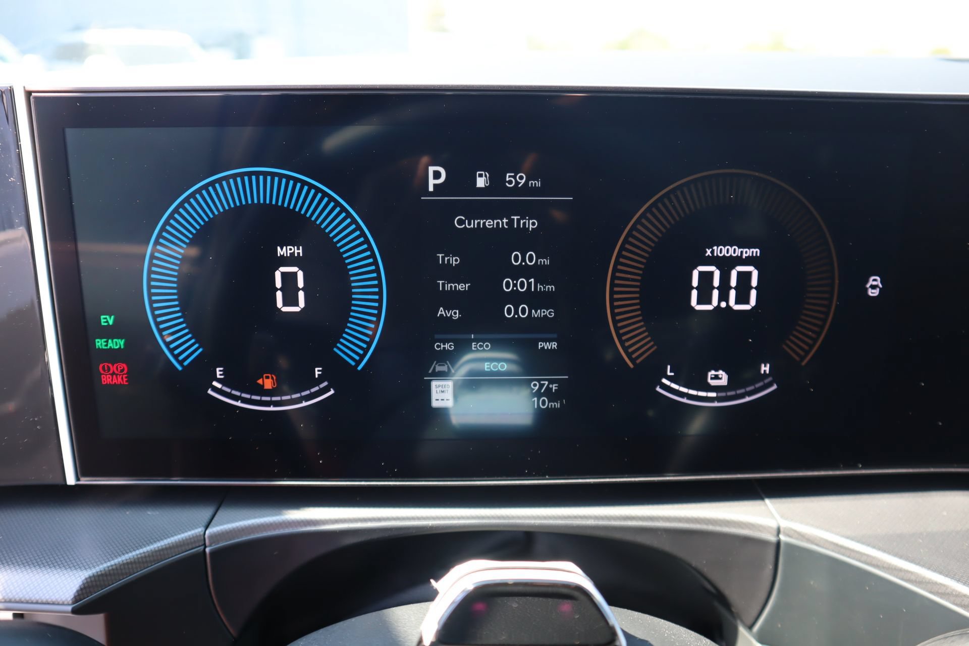 New 2027 Hyundai Santa Fe SEL AWD/4WD image 12