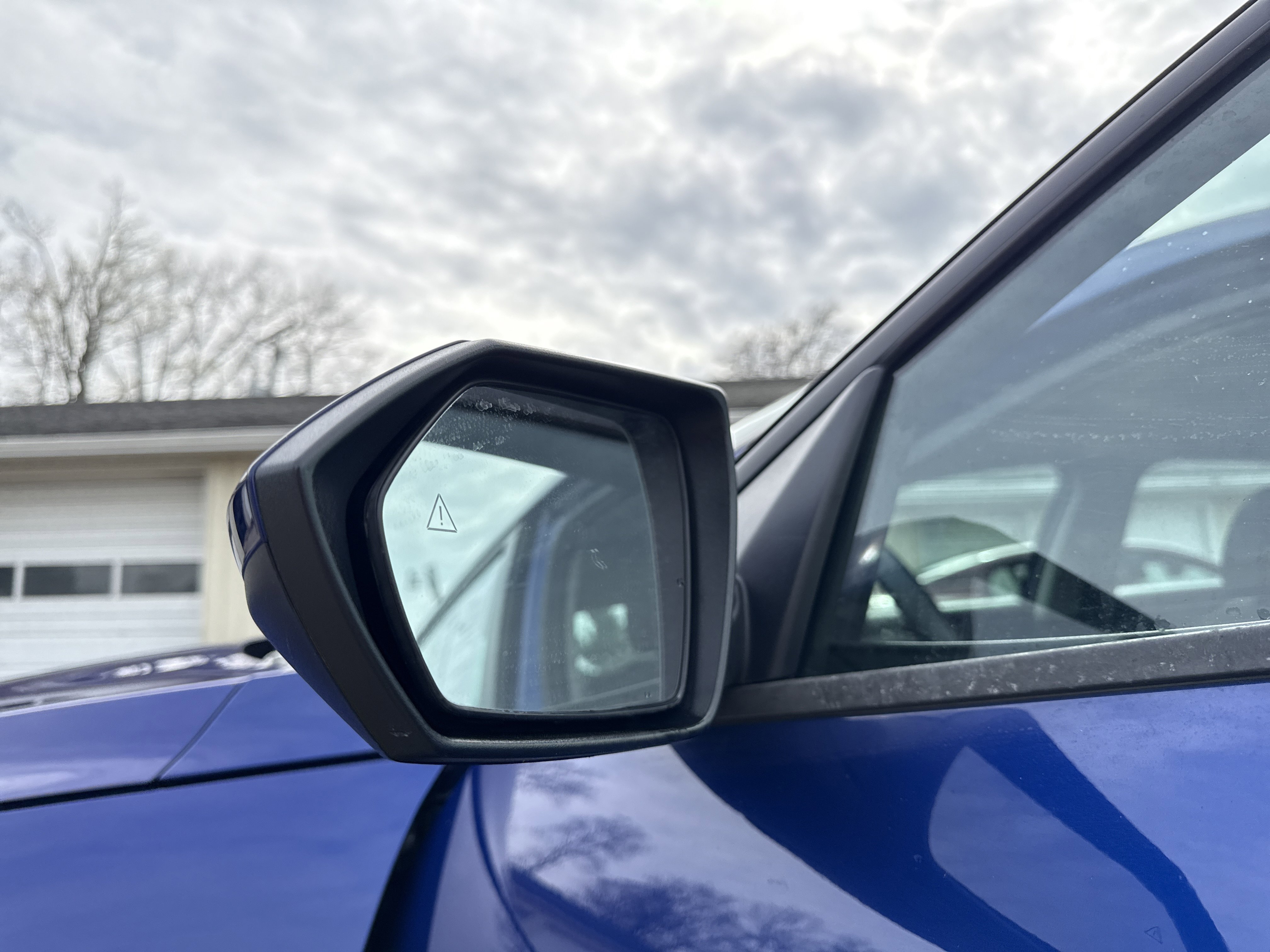 Used 2022 Hyundai Elantra SEL w/ Convenience Package FWD image 13