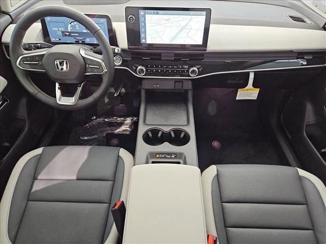 New 2026 Honda Prologue Elite image 15