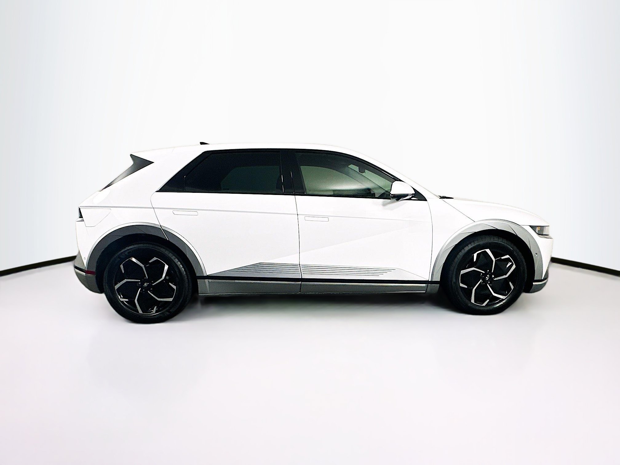 Used 2024 Hyundai Ioniq 5 Limited RWD image 10