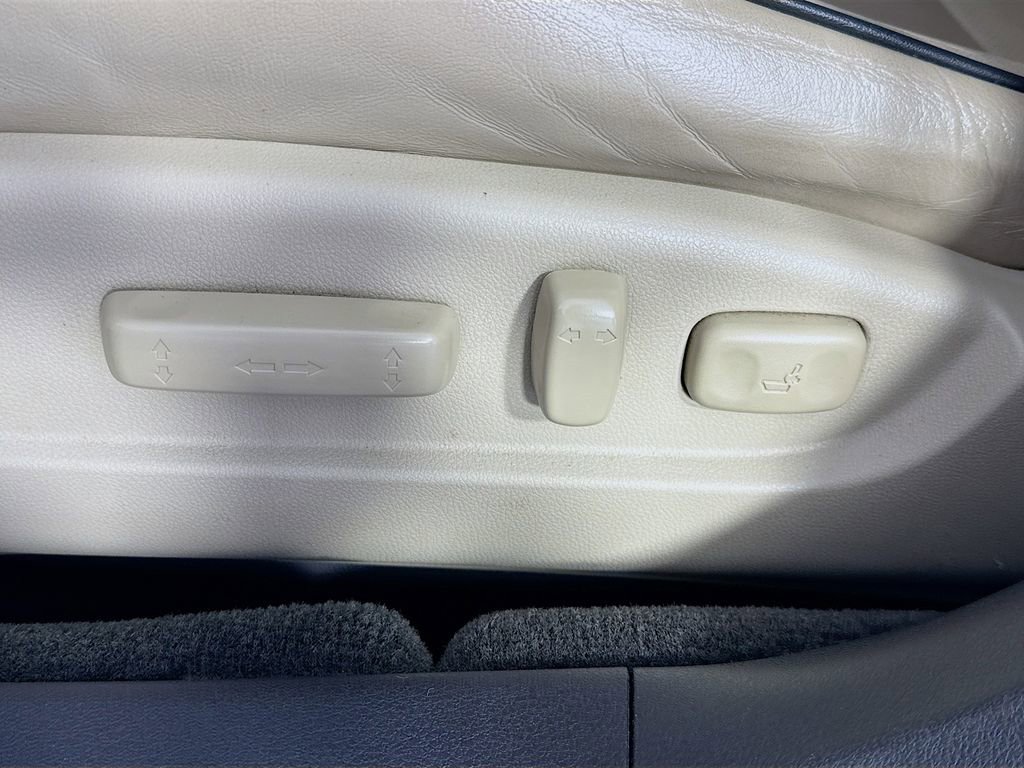Used 2018 Acura TLX V6 w/ Advance Package image 19