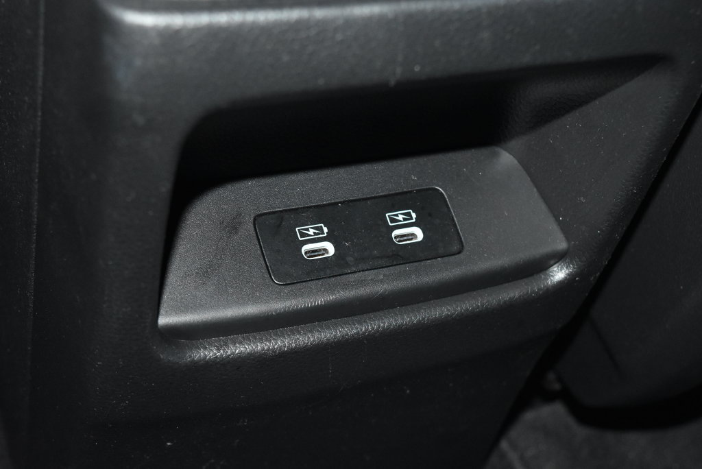 Used 2023 Honda CR-V Sport image 19