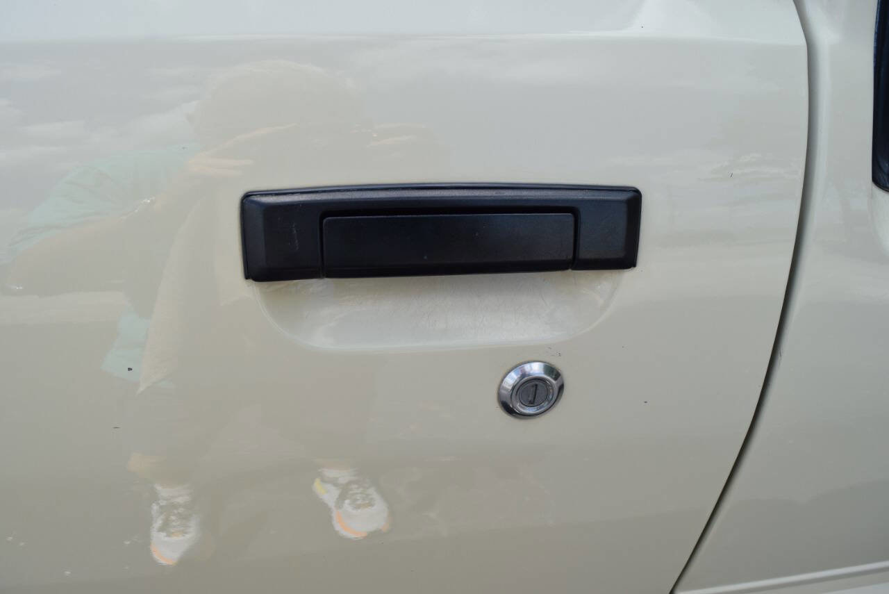 Used 1988 Toyota Pickup SR5 image 8