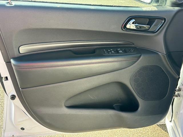 Used 2023 Dodge Durango GT image 17