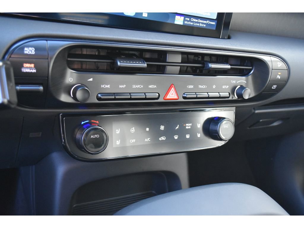 New 2026 Hyundai Palisade XRT Pro image 24