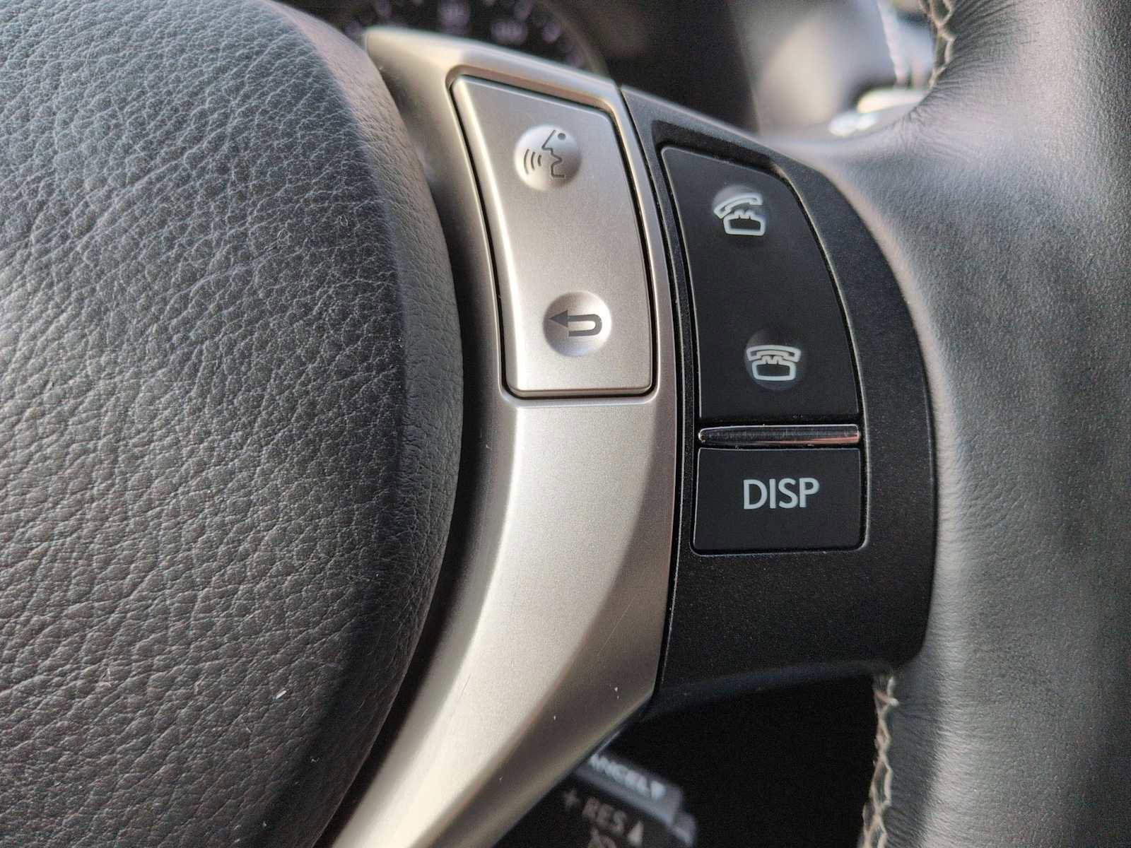 Used 2014 Lexus GS 350 AWD w/ Premium Package image 27