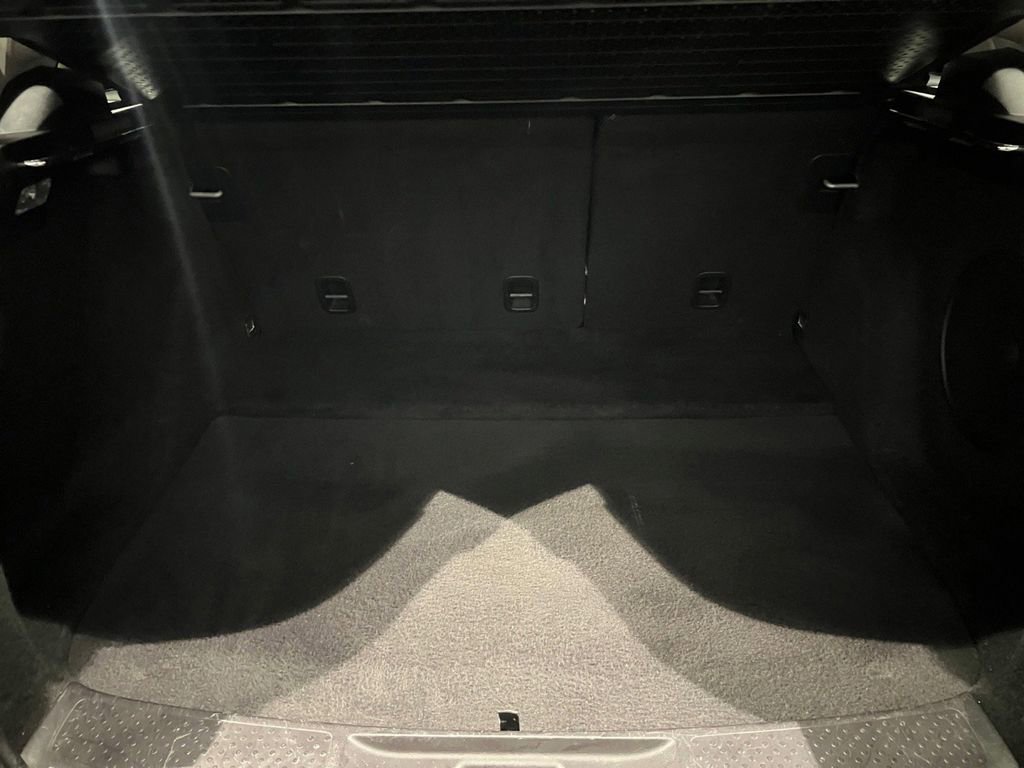 Used 2010 Acura RDX w/ Technology Package image 4