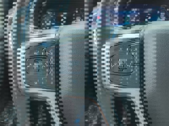 Used 2024 Chevrolet Tahoe LT image 20