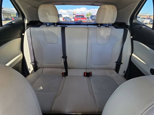 Used 2023 Buick Encore GX Preferred FWD image 24