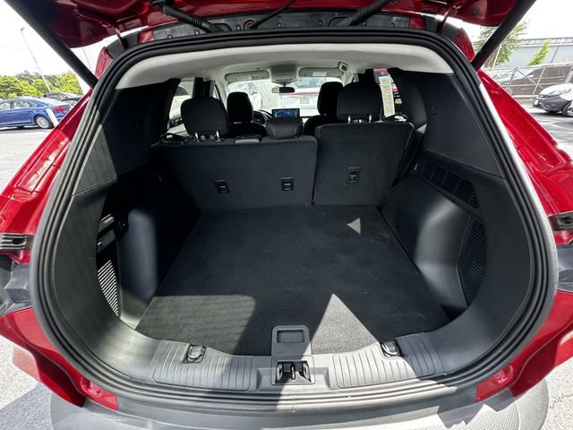 Certified 2023 Ford Escape Active w/ Tech Pack #1 AWD/4WD image 42