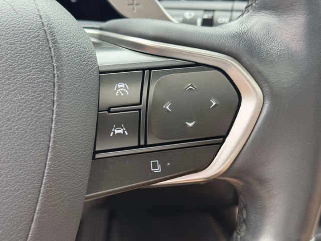 Certified 2023 Lexus RX 350 Premium Plus w/ Accessory Package (Z1) FWD image 28
