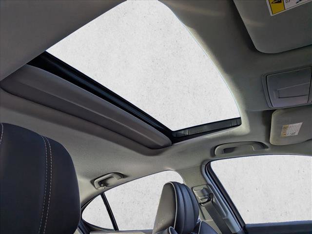 Used 2019 Acura TLX V6 w/ Technology Package FWD image 19