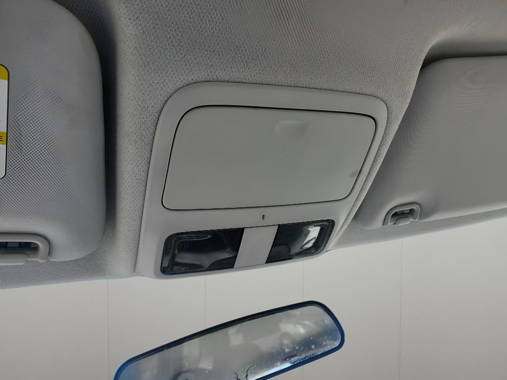 Used 2009 Subaru Forester 2.5X image 24