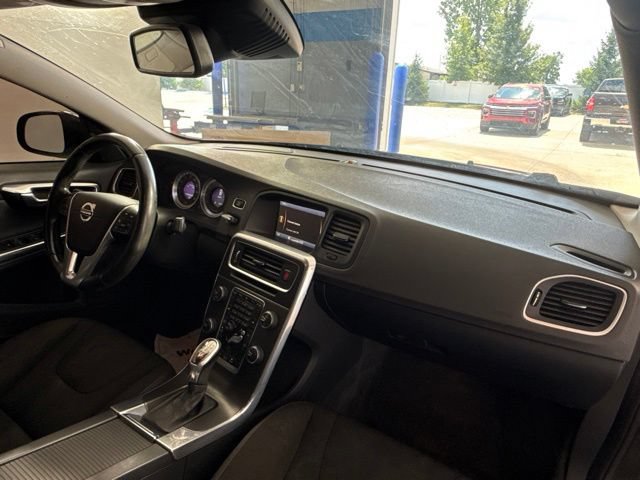 Used 2013 Volvo S60 T5 FWD image 27
