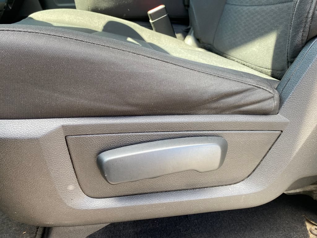 Used 2019 RAM 1500 Express w/ Wheel & Sound Group AWD/4WD image 11