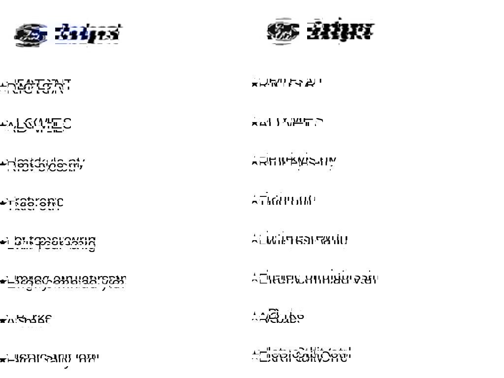 Used 2025 Mercedes-Benz Sprinter 2500 image 9