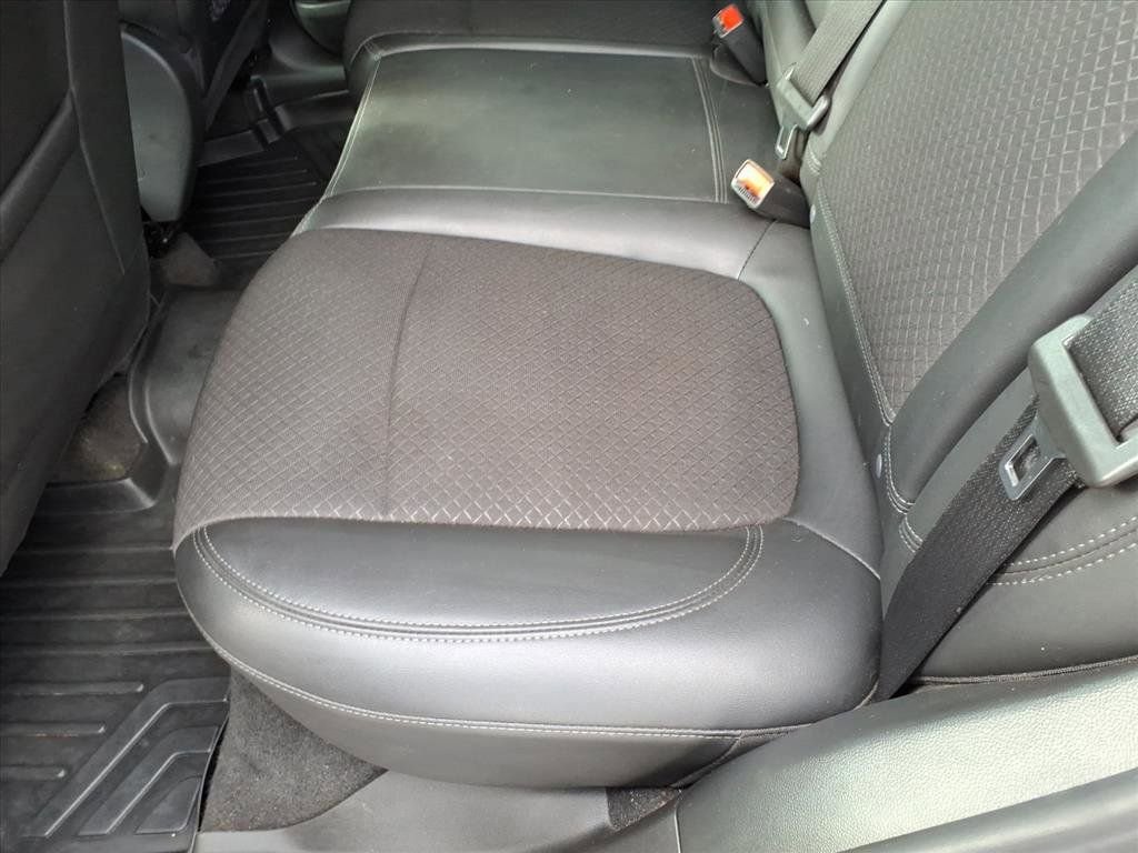 Used 2020 Buick Encore Preferred image 20