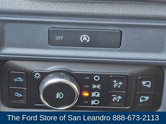 New 2025 Ford F150 Raptor image 26