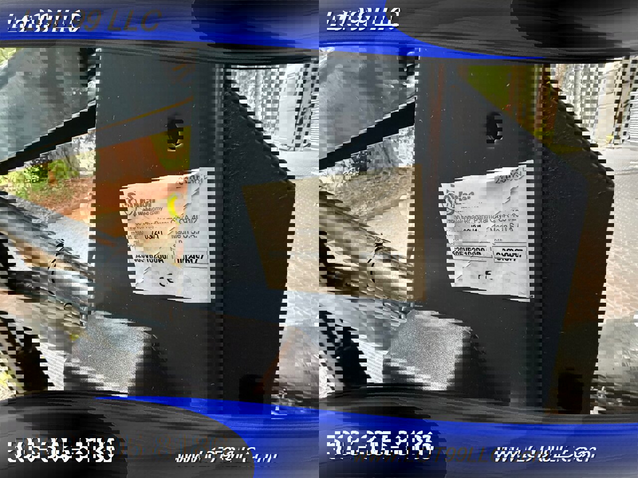 Used 2005 Ford E-150 and Econoline 150 XLT image 53